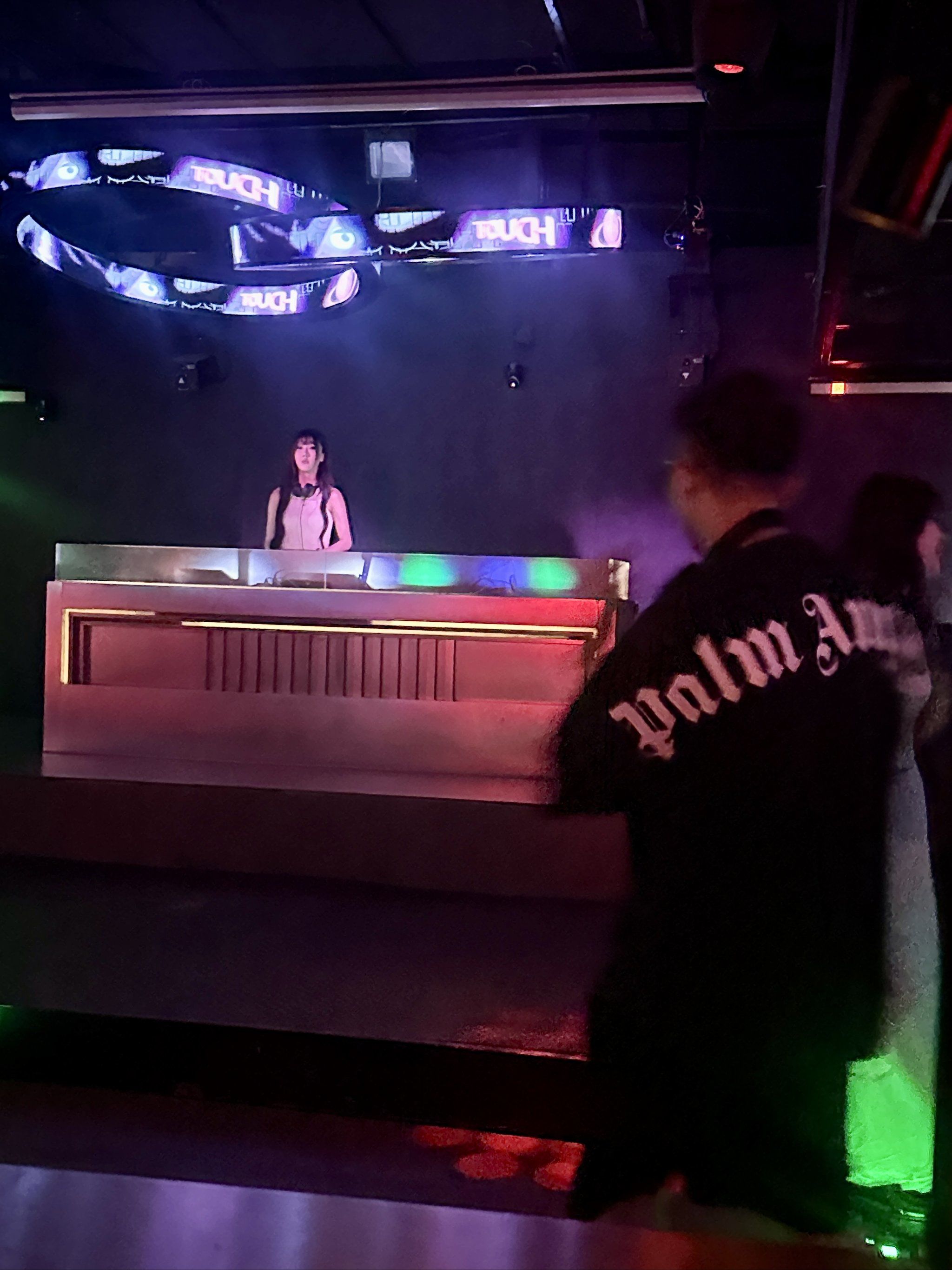 攀枝花商务ktv组局规则-米易县ktv预订